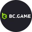 BC.Game