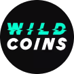 WildCoins